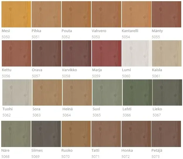 tikkurila-valtti-complete-baza-09l-lakierobejca-stan-nowy