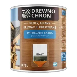 drewnochron-impregnat-do-drewna-extra-powlokotworczy-075l-bialy