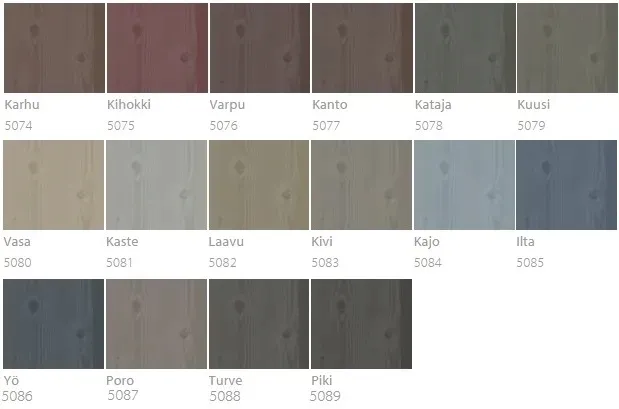 tikkurila-valtti-complete-baza-09l-lakierobejca