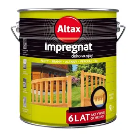 altax-impregnat-do-drewna-dekoracyjny-6-lat-ochrony-9l-kasztan