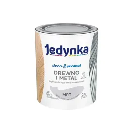 jedynka-dandp-drewno-i-metal07l-szary-jasny-mat