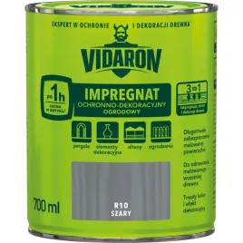 vidaron-impregnat-do-drewna-ogrodowy-07l-szary-r10