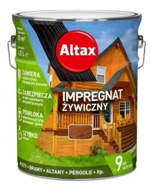 altax-impregnat-zywiczny-45l-orzech