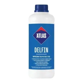 atlas-impregnat-do-plytek-i-fug-delfin-1-l