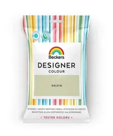 beckers-designer-50ml-salvia-tester