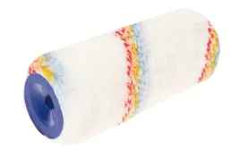 painter-walek-malarski-multicolor-25cm-zapas