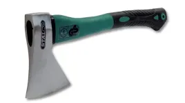 stalco-siekiera-1000g-fiberglas-s-19440
