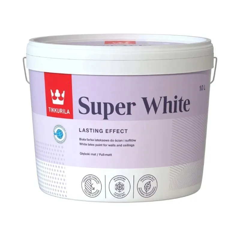 farba-tikkurila-super-white-10l-biala