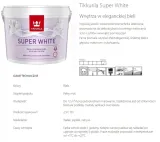 farba-tikkurila-super-white-10l-biala-stan-nowy