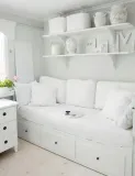 farba-tikkurila-super-white-10l-biala-marka-tikkurila