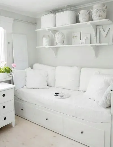 farba-tikkurila-super-white-10l-biala