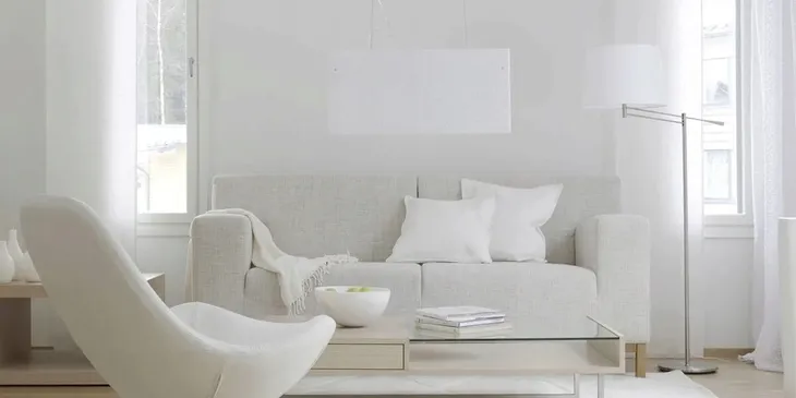farba-tikkurila-super-white-10l-biala-rodzaj-scienna