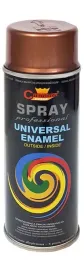 spray-uniwersalny-miedziany-champion-400ml