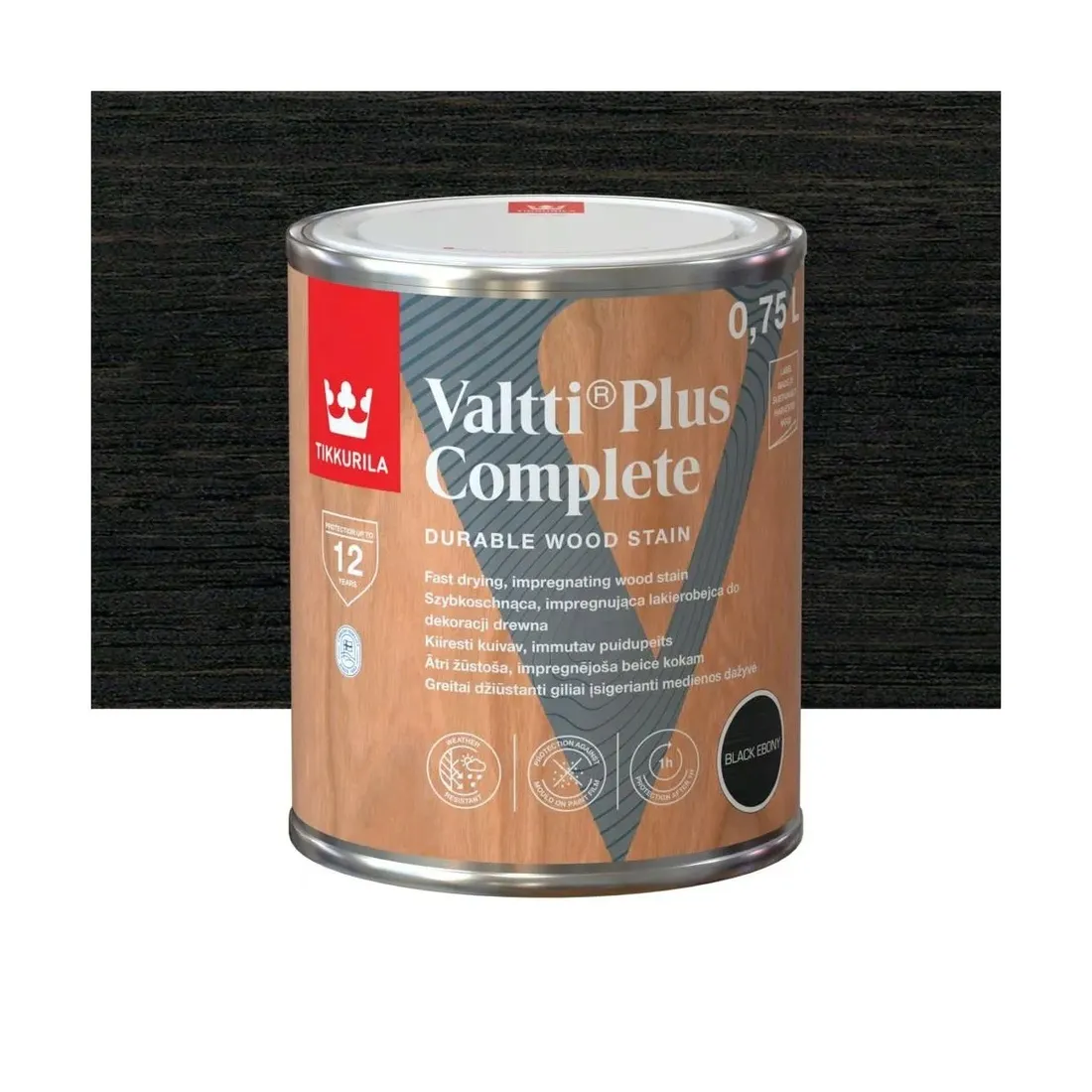 tikkurila-valtti-plus-complete-075l-black-ebony