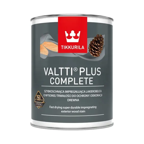 tikkurila-valtti-plus-complete-075l-black-ebony-wydajnosc-18-m-l