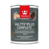 tikkurila-valtti-plus-complete-075l-black-ebony-wydajnosc-18-m-l