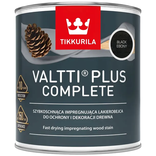 tikkurila-valtti-plus-complete-075l-black-ebony-zastosowanie-na-zewnatrz