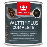 tikkurila-valtti-plus-complete-075l-black-ebony-zastosowanie-na-zewnatrz