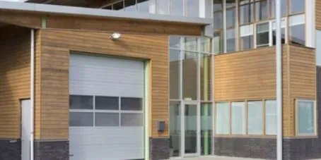 tikkurila-valtti-plus-complete-075l-black-ebony-efekt-satyna