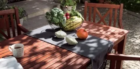 tikkurila-valtti-plus-complete-075l-black-ebony-opakowanie-puszka