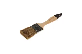 painter-pedzel-amerykan-drewno-25