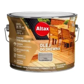 altax-olej-do-drewna-do-tarasow-meble-ogrodowe-podlogi-25l-szary