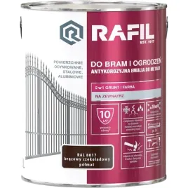 farba-rafil-brama-ogrodzenia-polmat-ral8017-3l
