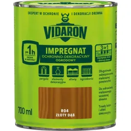 vidaron-impregnat-do-drewna-ogrodowy-07l-zloty-dab-r04