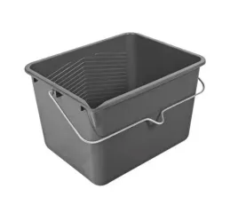 painter-wiadro-malarskie-20l-prostokatne-na-walek