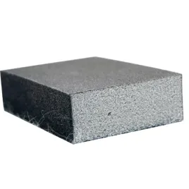 stalco-klocek-szlifierski-60-gabka-sciernas-71260