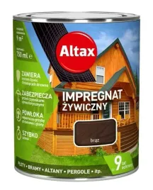 altax-impregnat-zywiczny-075l-braz