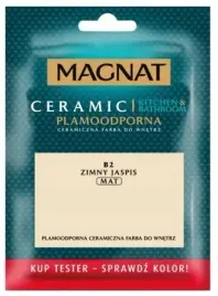 magnat-ceramic-kandb-zimny-jaspis-b2-tester