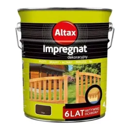 altax-impregnat-do-drewna-dekoracyjny-6-lat-ochrony-45l-brazowy