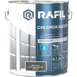 rafil-chlorokauczuk-10l-szary-ral7010-emalia
