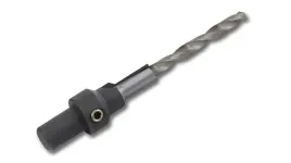 stalco-wiertla-do-konfirmatow-6-4mm-s-27306