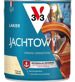 v33-lakier-do-drewna-jachtowy-odporny-na-scieranie-bezbarwny-25l