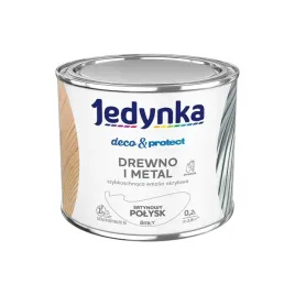 jedynka-dandp-drewno-i-metal-02l-bialy-satyna