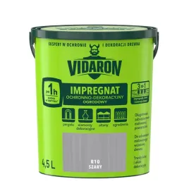 vidaron-impregnat-ogrodowy-45l-szary-r10