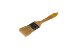 painter-pedzel-wloski-universal-30mm