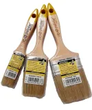 painter-pedzel-wloski-universal-30mm-stan-nowy