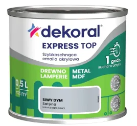 dekoral-emalia-szybkoschnaca-siwy-dym-05l