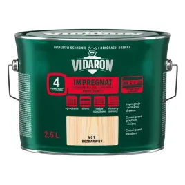 vidaron-impregnat-gruntujacy-drewno-25l-bezbarwny
