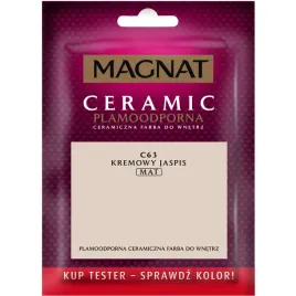 magnat-ceramic-30ml-kremowy-jaspis-c63-tester