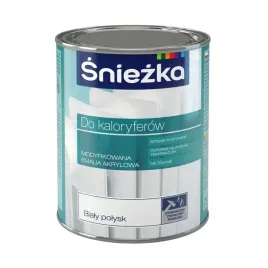 sniezka-emalia-akrylowa-do-kaloryferow-750ml