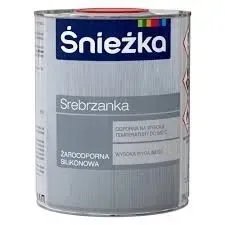 sniezka-srebrzanka-zaroodporna-08l