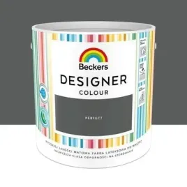 farba-beckers-designer-colour-25l-perfect