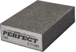 stalco-klocek-szlifierski-150-gabka-sciernas-71264