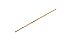 painter-pedzel-paskowy-do-malowania-paskow-2mm