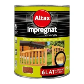 altax-impregnat-do-drewna-dekoracyjny-6-lat-ochrony-075l-mahon
