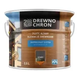 drewnochron-impregnat-extra-25l-szary